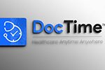 Doctime-Bangladesh