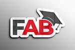 FAB-Logo