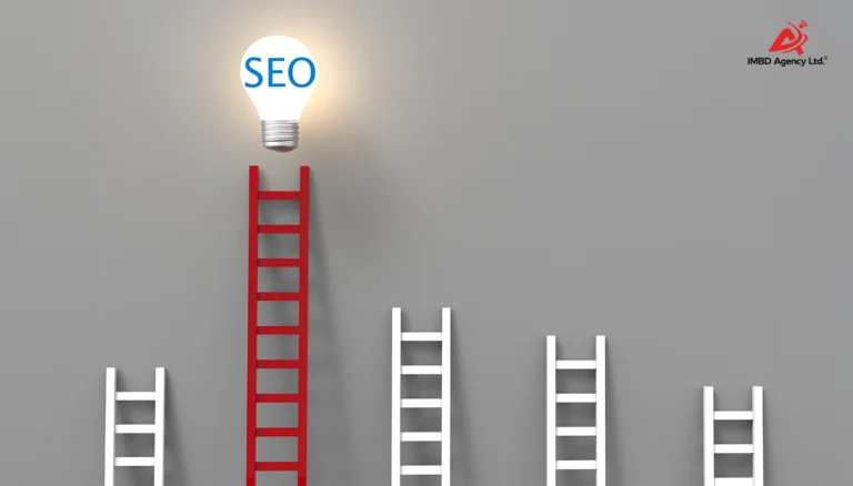 Strategic SEO Investment: When, Why and How to Leverage Search for Business Growth