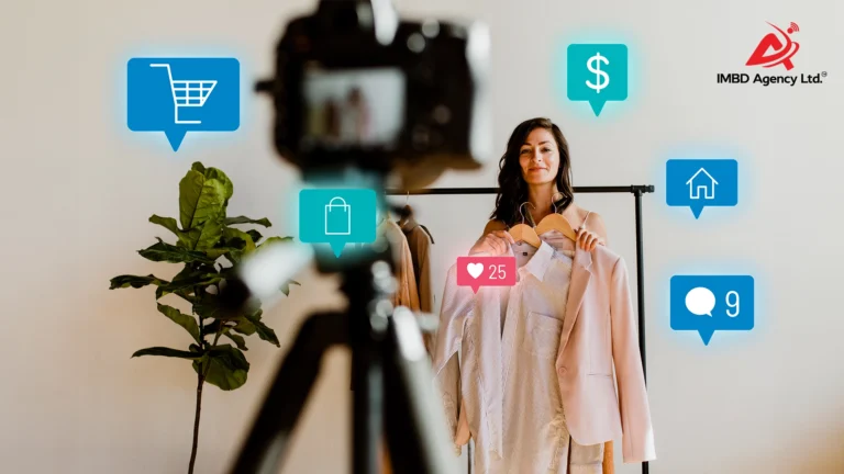 Influencer Marketing vs Traditional Advertising in Bangladesh: Which Is Right for Your Business?