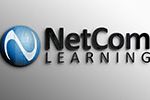 Netcom-Learning-Logo