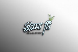 asset 34
