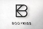 bodykiss-german