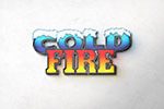coldfire