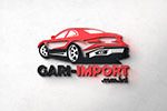 gari-import