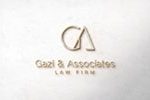gazi-and-associates