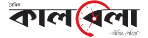 logo (1)
