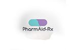 pharmaid