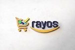 rayos